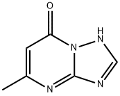 4-methyl-1,5,7,9-tetrazabicyclo[4.3.0]nona-3,5,7-trien-2-one