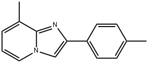 381717-12-0 結(jié)構(gòu)式