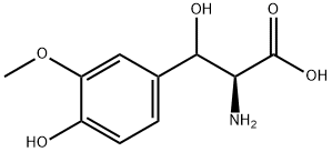 39846-91-8 Structure