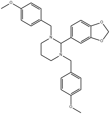  化學構(gòu)造式