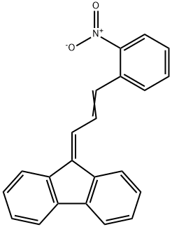 4551-00-2 結(jié)構(gòu)式