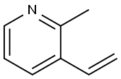 45659-55-0 結(jié)構(gòu)式