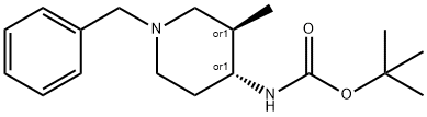 473839-05-3 結(jié)構(gòu)式