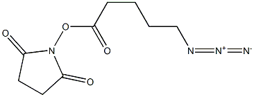 478801-48-8 結(jié)構(gòu)式