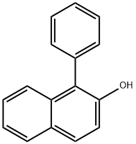 4919-96-4 結(jié)構(gòu)式