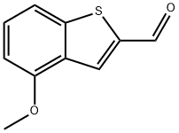 52526-31-5 結(jié)構(gòu)式