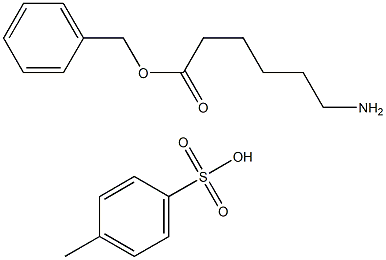 5514-99-8 結(jié)構(gòu)式