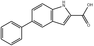  化學(xué)構(gòu)造式