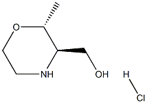 681851-40-1 結(jié)構(gòu)式