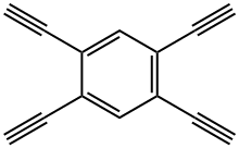 70603-31-5 結(jié)構(gòu)式