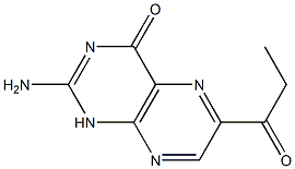 71014-28-3 結(jié)構(gòu)式