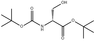 71630-31-4 結(jié)構(gòu)式