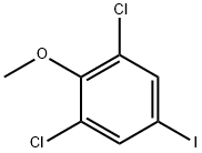 71742-42-2 結(jié)構(gòu)式