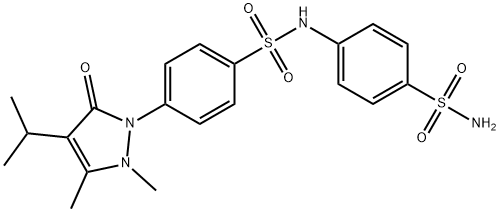  化學(xué)構(gòu)造式