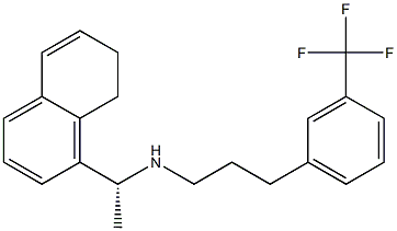 802918-35-0 Structure