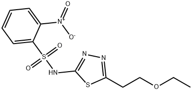 , 880313-90-6, 結(jié)構(gòu)式