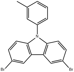 890653-54-0 結(jié)構(gòu)式