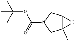 897445-50-0 結(jié)構(gòu)式