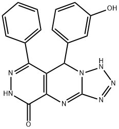 919010-22-3 結(jié)構(gòu)式