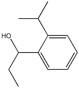 1-(2-ISO-プロピルフェニル)-1-プロパノール price.