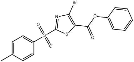 , 1000573-95-4, 結(jié)構(gòu)式