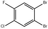 1000578-16-4