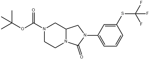 1002339-14-1 Structure