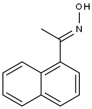 100485-51-6 結(jié)構(gòu)式