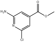 1005508-80-4 Structure