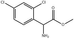 1008008-56-7 Structure