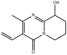 1008796-23-3 Structure