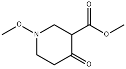 100911-31-7 結(jié)構(gòu)式