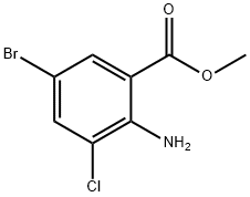 101080-26-6 Structure