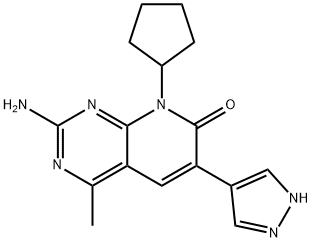 1013098-90-2 結(jié)構(gòu)式