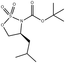 1013941-87-1 結(jié)構(gòu)式