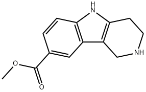 1015082-04-8 Structure