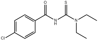 , 101724-81-6, 結(jié)構(gòu)式