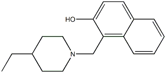 , 101781-40-2, 結(jié)構(gòu)式