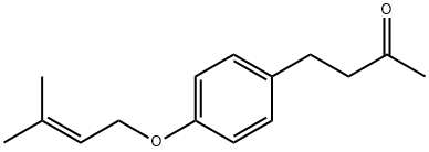 1019392-34-7 Structure