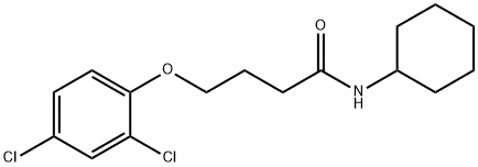  化學(xué)構(gòu)造式