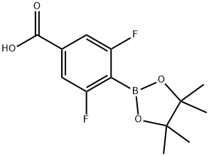  化學構(gòu)造式