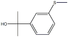 103386-87-4 結(jié)構(gòu)式