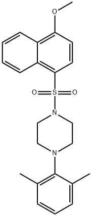  化學(xué)構(gòu)造式