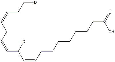 1051366-32-5 結(jié)構(gòu)式