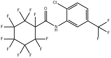  化學(xué)構(gòu)造式