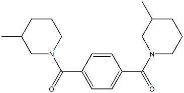 , 107785-93-3, 結(jié)構(gòu)式