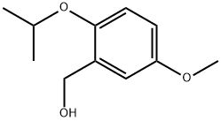 1094903-71-5 Structure