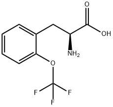 1103894-71-8 Structure