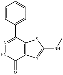  化學(xué)構(gòu)造式