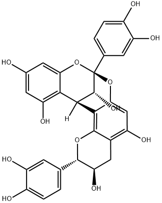 111466-29-6 結(jié)構(gòu)式